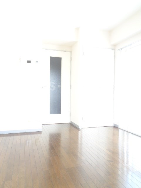 エミネンス その他13