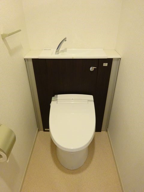 グラン　クレシア  その他2