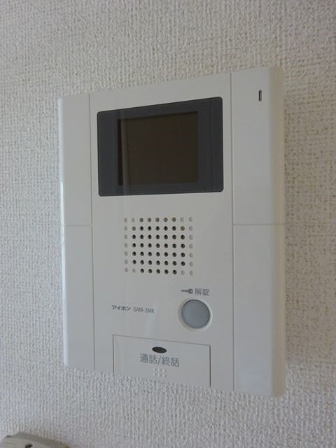 グラン　クレシア  その他3