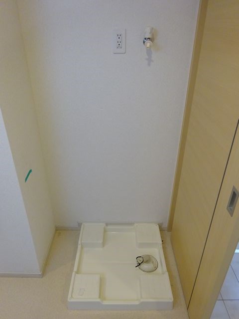 グラン　クレシア  その他7