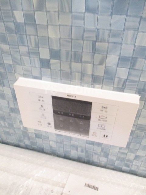 その他15