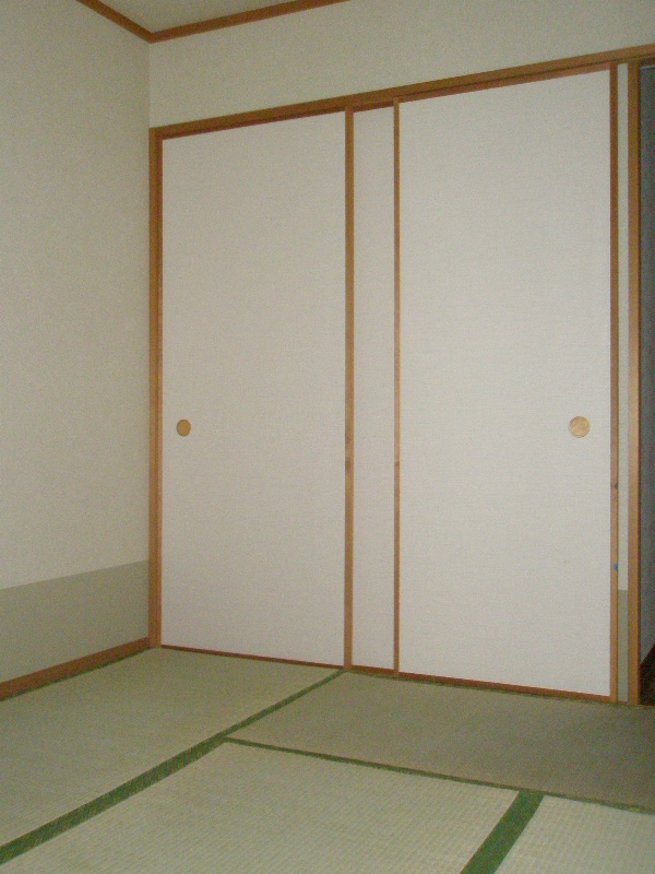その他7