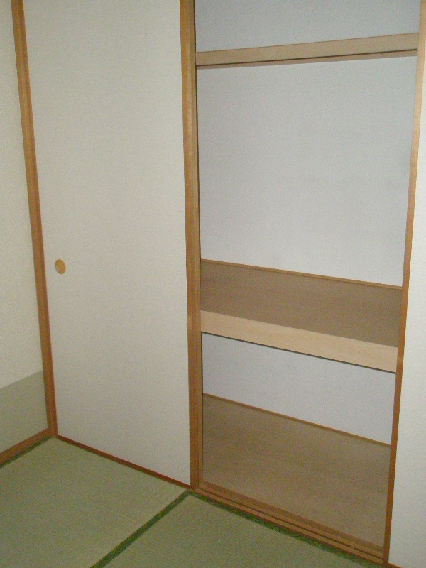 その他8