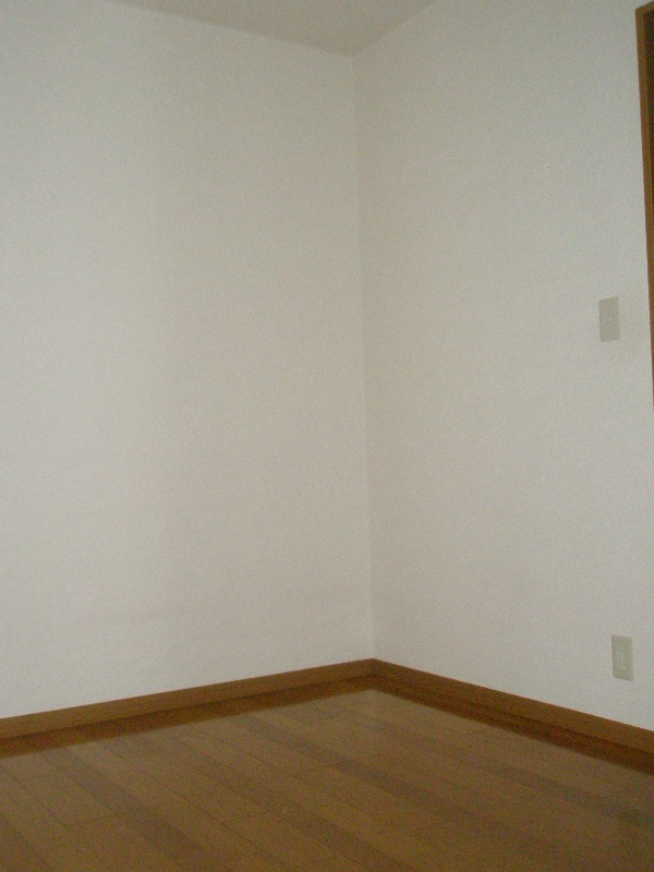 その他9