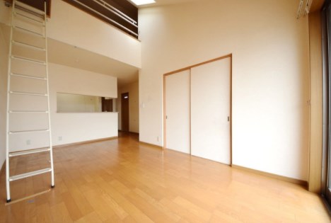 その他13