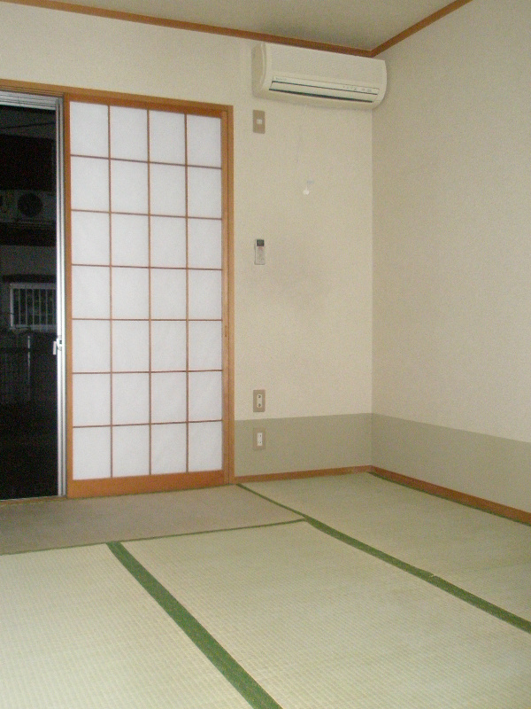 その他15