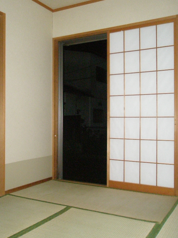 その他16