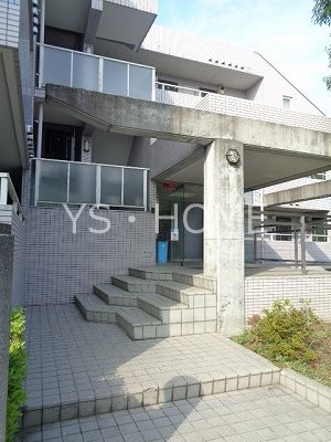エミネンス その他15