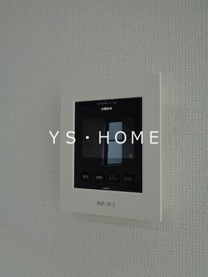 その他3