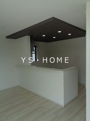 その他12