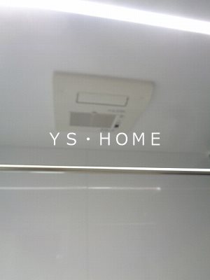その他16