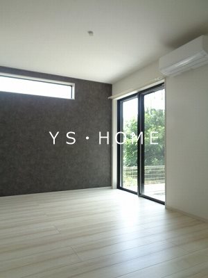 その他17