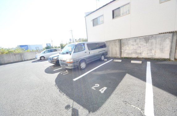 その他2