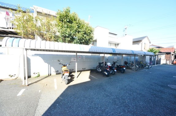 その他3