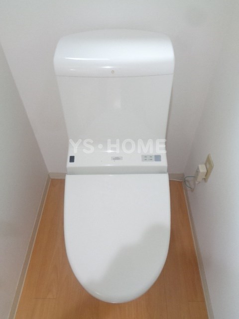 その他1