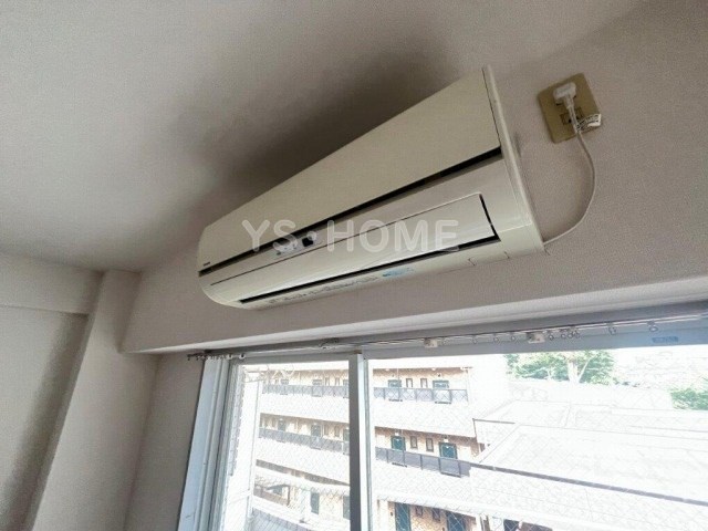 その他4