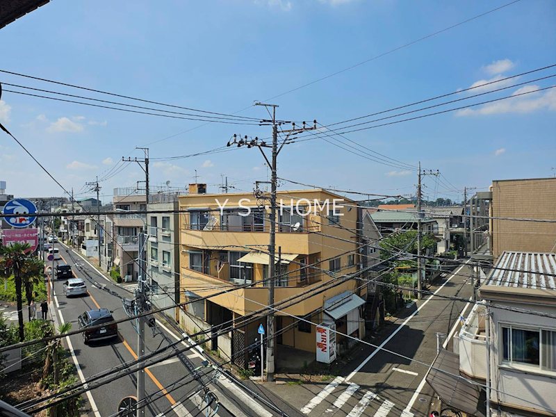 その他7