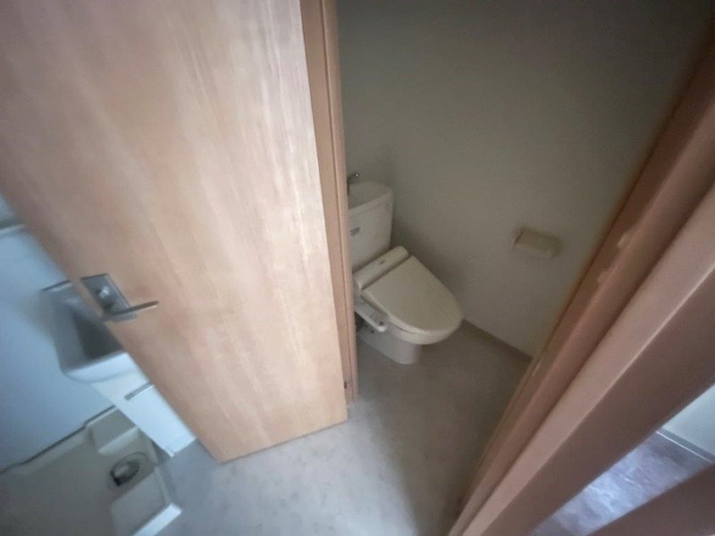 その他1