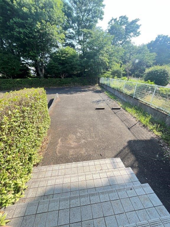 その他外観2