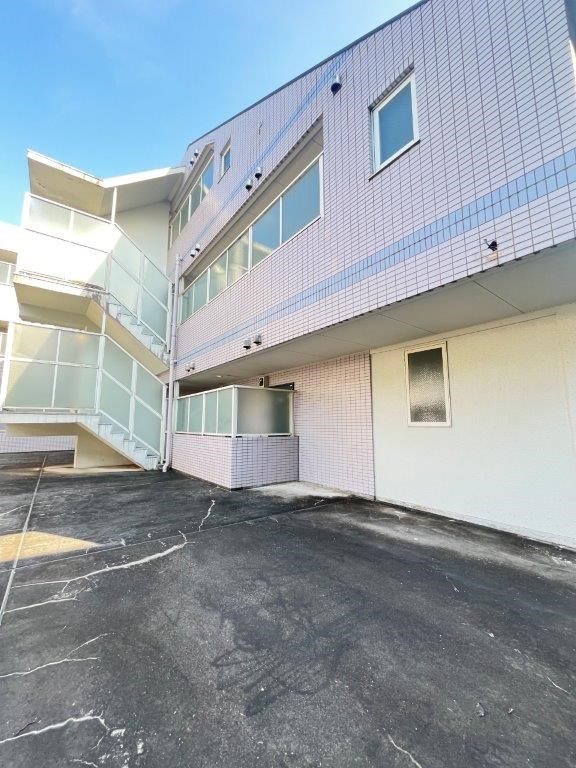その他外観5