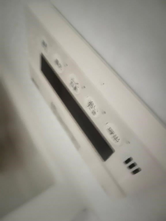 その他12