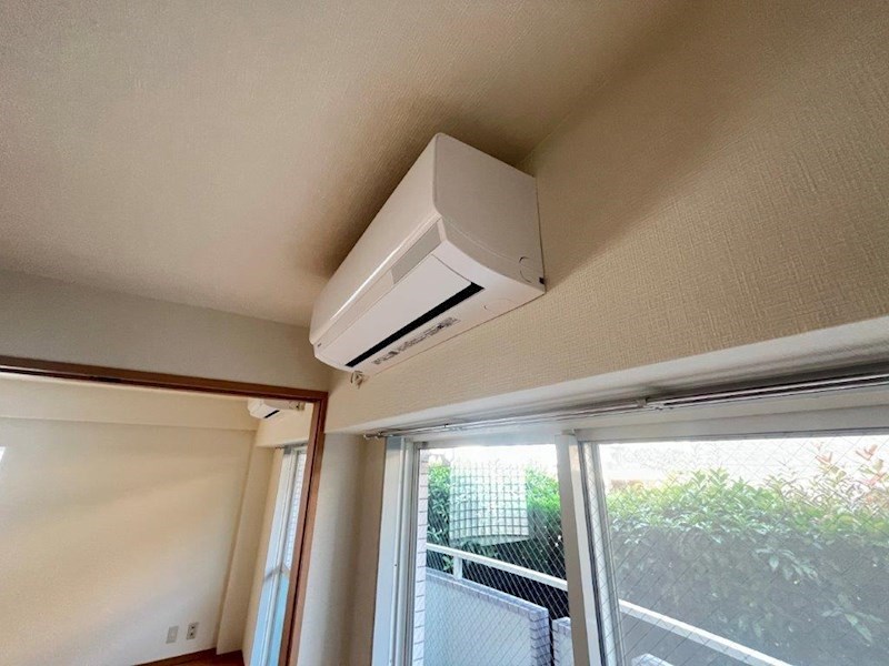 その他15
