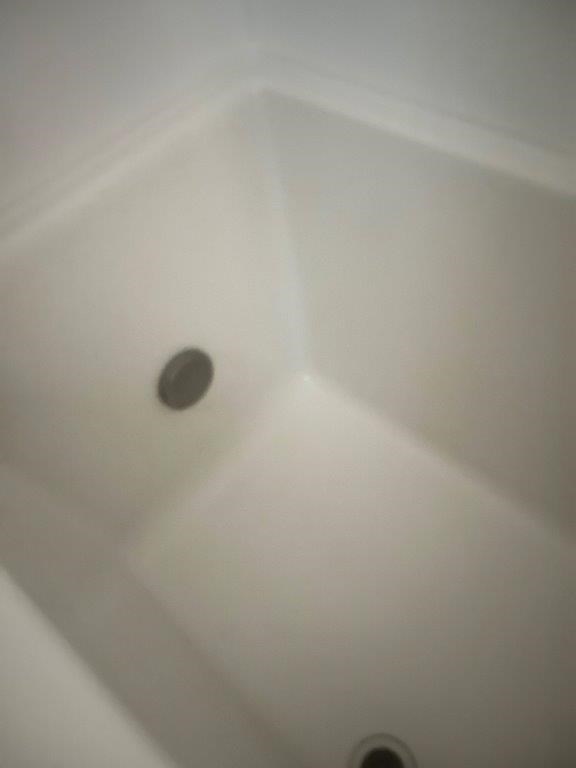 風呂画像