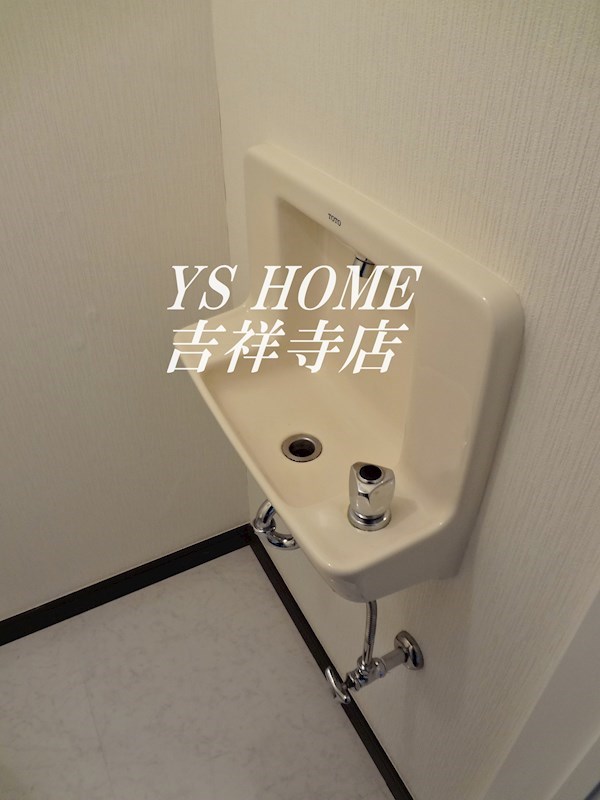 その他9