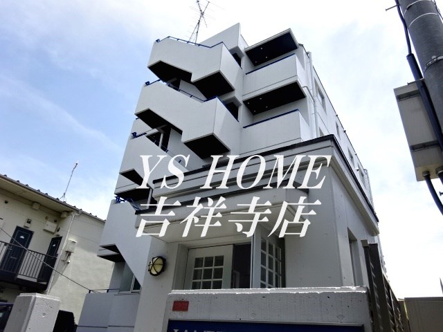その他10