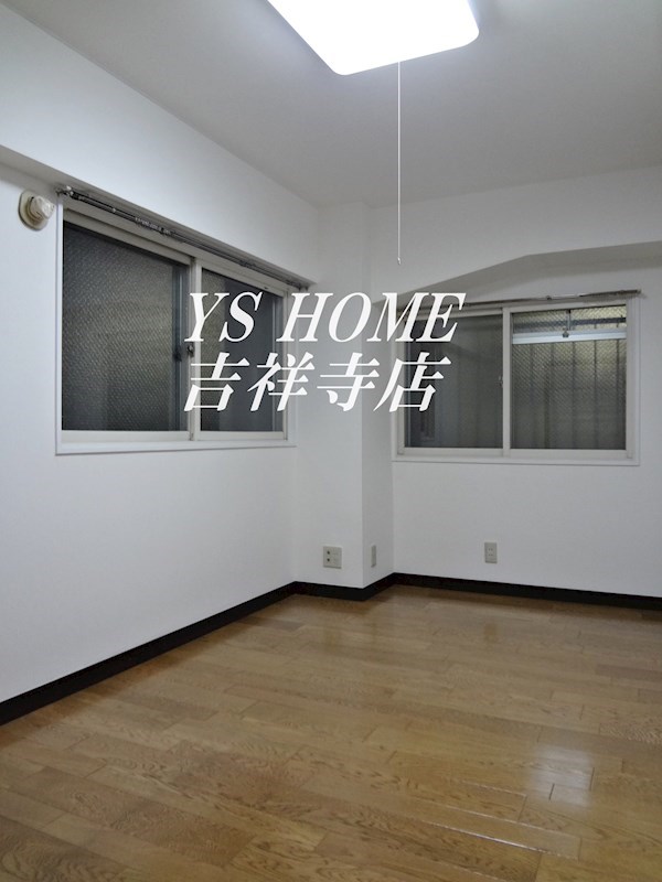 その他12