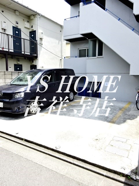 その他14