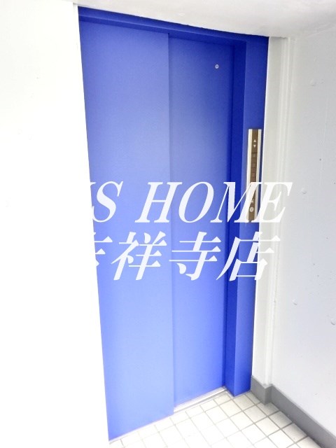 その他15