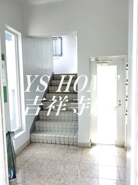 その他16
