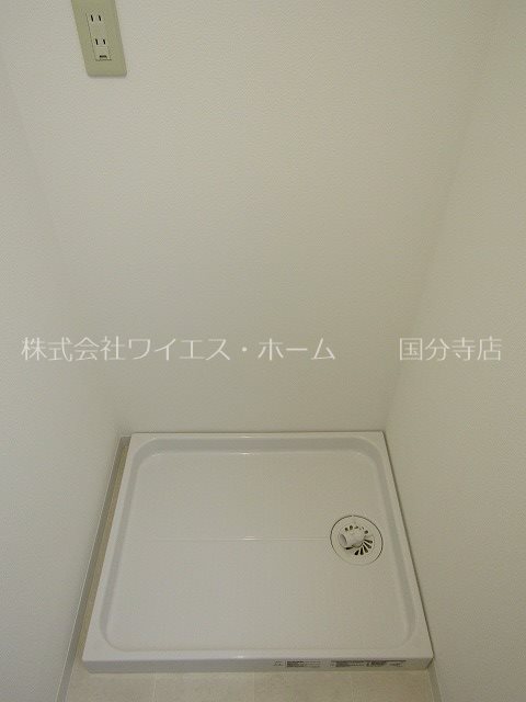 その他3