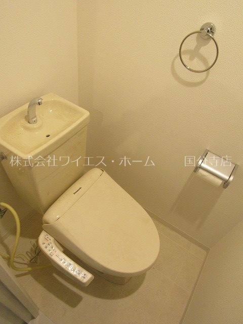 その他4