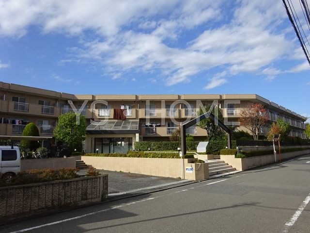 その他外観2