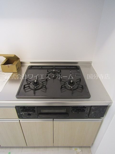 その他7