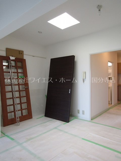 その他8