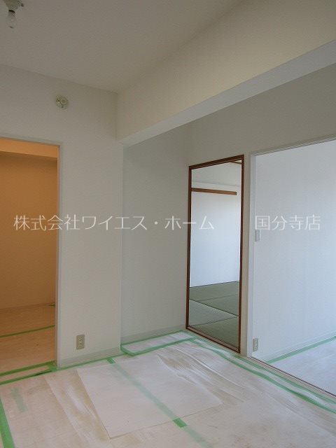 その他9