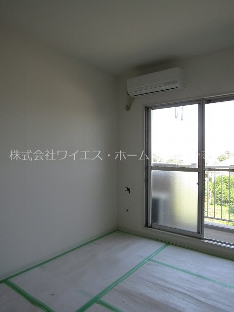 その他10