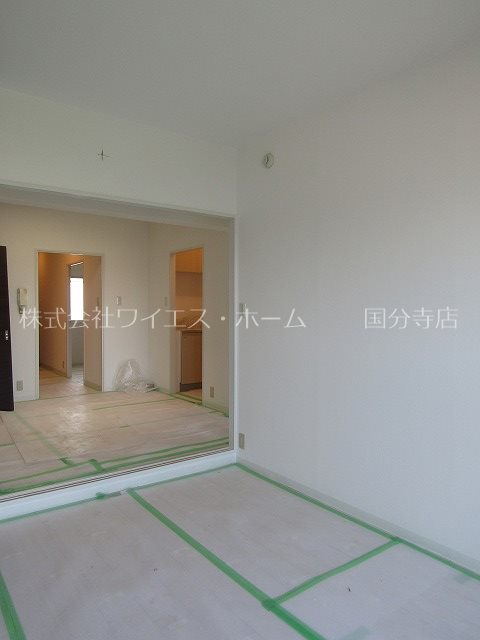 その他11