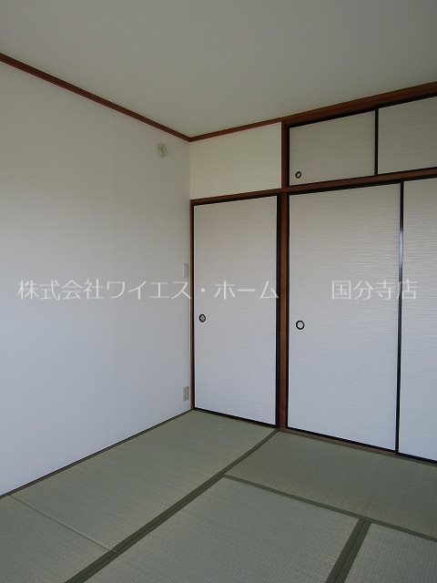 その他13