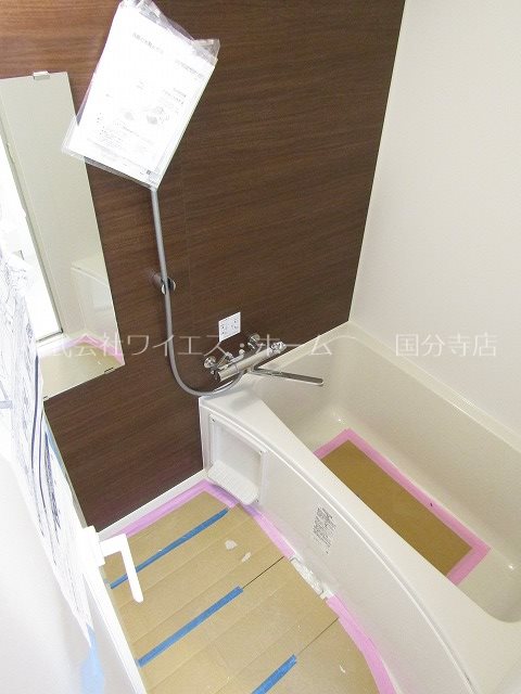 その他14