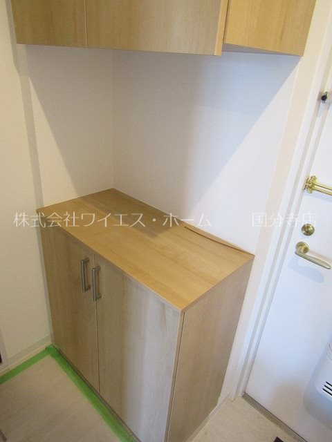 その他16