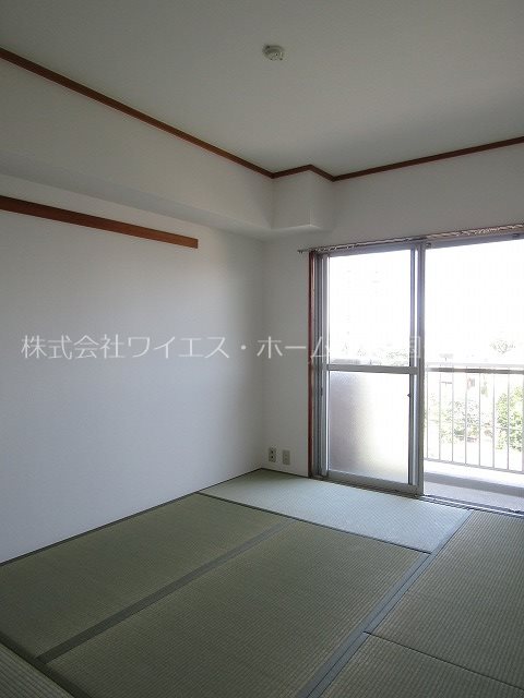 その他12