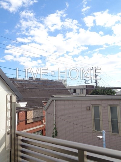 その他18