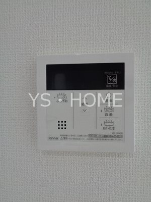 三鷹市大沢1丁目　11期26号 その他14
