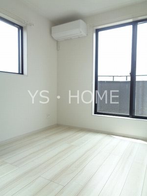 三鷹市大沢1丁目　11期26号 その他27