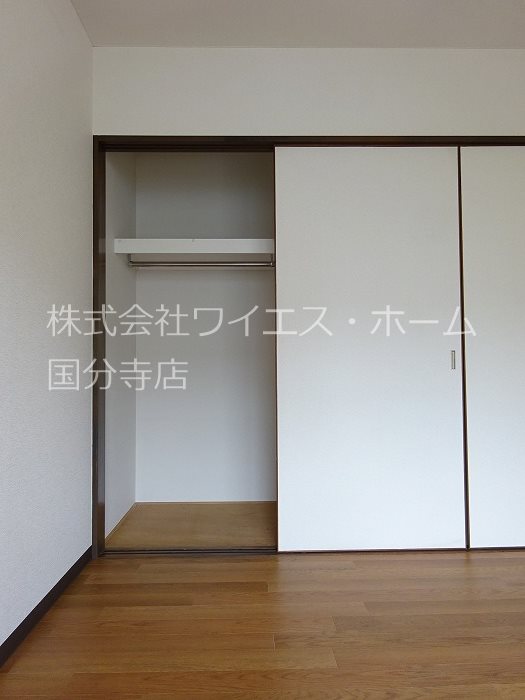 その他4