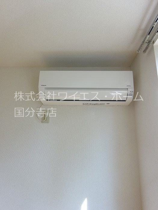 その他6